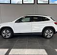 Mercedes-Benz Gla 200 Gla 200 D Automatic Sport Pl