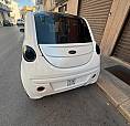 Microcar Dué