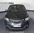Lancia Ypsilon Iii 2021 1.0 Firefly Hybrid Al...