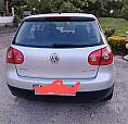 Volkswagen Golf 5ª Serie - 2006