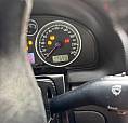 Annuncio Auto Usata