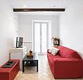 2 Locali A Viterbo