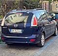 Mazda 5 Gpl 7 Posti Consumi Bassi In Cittá
