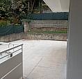 Appartamento Con Ampio Terrazzo