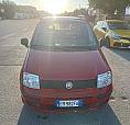 Fiat - Panda - 1.4 Dynamic Natural Power