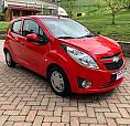 Chevrolet Spark 1.0 Ls Gpl Eco Logic Ok Neopatenta