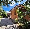Sistiana Nel Verde, Con Terrazzo
