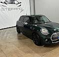 Mini Mini 1.5 One D 5 Porte
