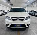 Fiat Freemont 2.0 Mjt 170 Cv 4X4 Aut. Lounge