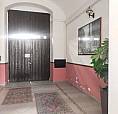 Centralissimo Via Acclavio Bivani Piano Terra