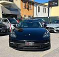 Porsche Panamera 4 Sport Turismo 2.9 E-Hybrid