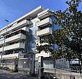 Appartamento - Cosenza