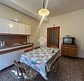 3 Locali A Villa Basilica