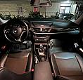 Bmw X1 (E84) - 2013