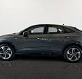 Audi Q3 Sportback 40 2.0 Tdi Edition Quattro 200Cv