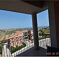Via Firenze Vista E Vicino Mare, P.auto, 119.000