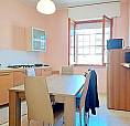 Centro- Appartamento Al Piano Primo Con Cortile