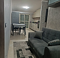 Appartamento Caulonia