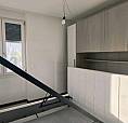 Appartamento Completamente Ristrutturato, B/121