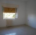 Appartamento Ad Ischitella Nel Gargano