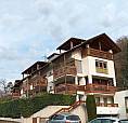 Panoramico Appartamento Tre Stanze