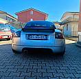 Audi Tt Cabrio Hard Top