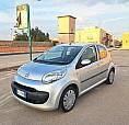 Citroen C1 1.4 Hdi Diesel