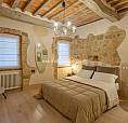 Rif.ap804|Appartamento Sarteano