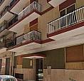 V.diego Peluso Ad.virgilio Plurivani Vista Mare