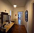 4 Locali A Palermo