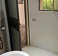 Bilocale Con Cortile Interno