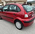 Citroen C3 1.1 Airdream Ideal Ok Neopatentati