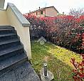 4 Locali A Capannoli