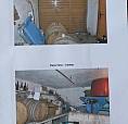 Casa Indipendente Con Cortile E Garage