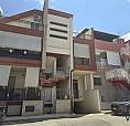 3 Vani Con Mansarda Terrazzo E Box Zona Posta