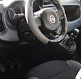 Fiat Panda 3ª Serie - 2017