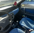 Lancia Y Elefantino Anno 1999 Euro 1500,00