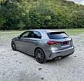 Mercedes Classe A W177 Premium Amg