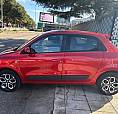 Renault Twingo 70 Cv