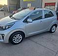 Kia Picanto 1.0 Benzina - 2018