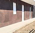 Appartamento-altamura-zona-parco-san-giuliano