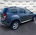 Dacia Duster 1.5 Dci Laureate 4X2 110Cv