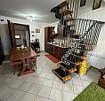 Appartamento Campitello Matese