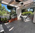 Appartamento Cervia [Rif Ms017Vrg]