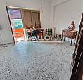 Appartamento - Cosenza - Ag3-4027
