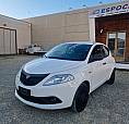 Lancia Ypsilon 1.0 Firefly 5 Porte S&S Hybrid Ecoc