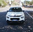 Citroen C3 Bluehdi 75 S&S Live