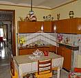 Appartamento - Guardialfiera