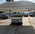 Citroen C3 Disel 1.5 C.v 102 Per Neo Patentati Vet