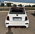 500 Abate 595